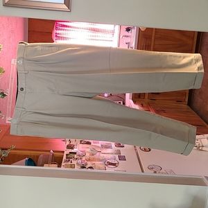 Men's Dockers Slacks